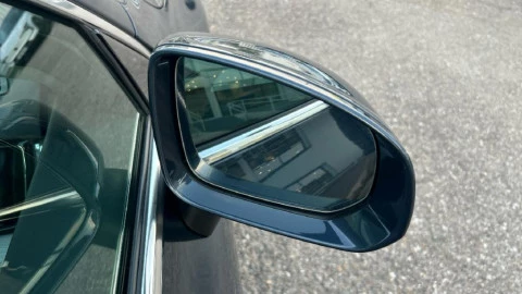 Volvo XC60 2.0 D4 AWD Inscription Auto