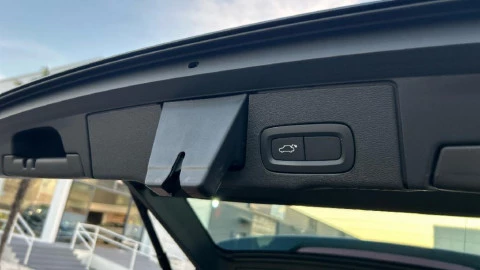 Volvo XC60 2.0 D4 AWD Inscription Auto