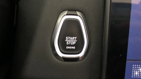 Lynk & Co 01 1.5 PHEV