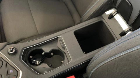 Lynk & Co 01 1.5 PHEV