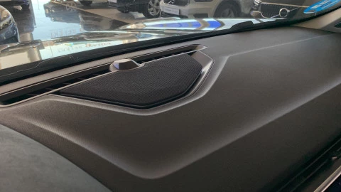 Lynk & Co 01 1.5 PHEV