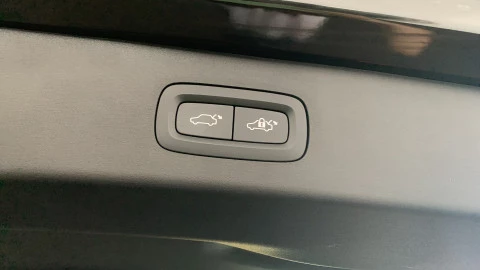 Lynk & Co 01 1.5 PHEV