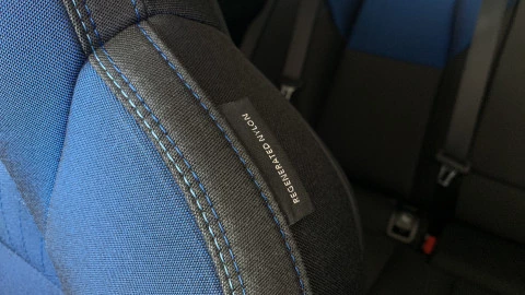 Lynk & Co 01 1.5 PHEV