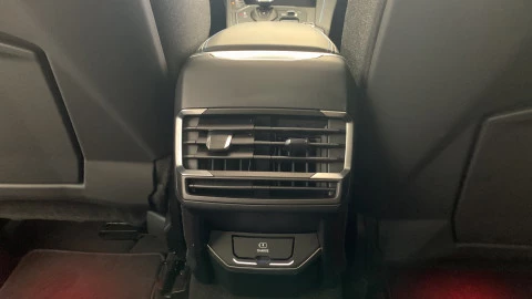 Lynk & Co 01 1.5 PHEV