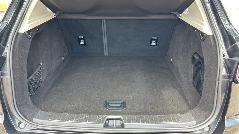 Lynk & Co 01 1.5 PHEV