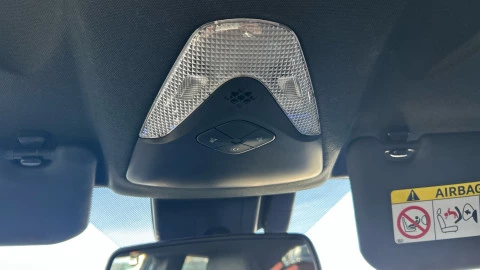 Toyota C-HR 1.8 125H Dynamic Plus