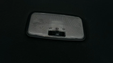 Toyota C-HR 1.8 125H Dynamic Plus