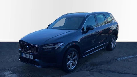Volvo XC90 2.0 B5 D AWD Core Auto