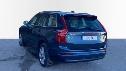 Volvo XC90 2.0 B5 D AWD Core Auto