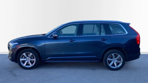 Volvo XC90 2.0 B5 D AWD Core Auto