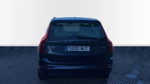 Volvo XC90 2.0 B5 D AWD Core Auto