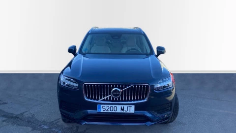 Volvo XC90 2.0 B5 D AWD Core Auto