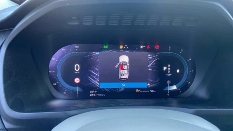 Volvo XC90 2.0 B5 D AWD Core Auto