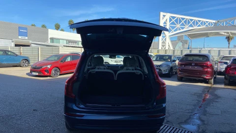 Volvo XC90 2.0 B5 D AWD Core Auto