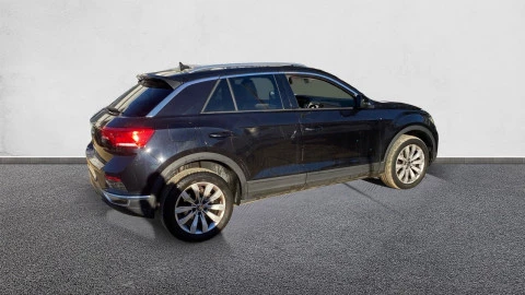Volkswagen T-Roc Advance 2.0 TDI 110kW (150CV) DSG
