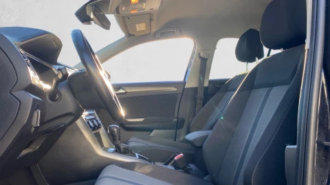 Volkswagen T-Roc Advance 2.0 TDI 110kW (150CV) DSG