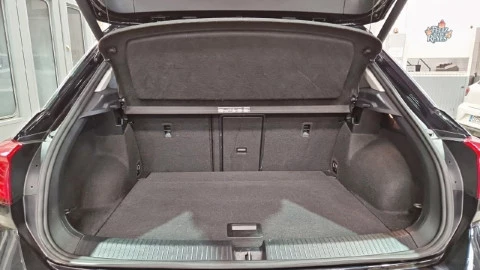 Volkswagen T-Roc Advance 2.0 TDI 110kW (150CV) DSG
