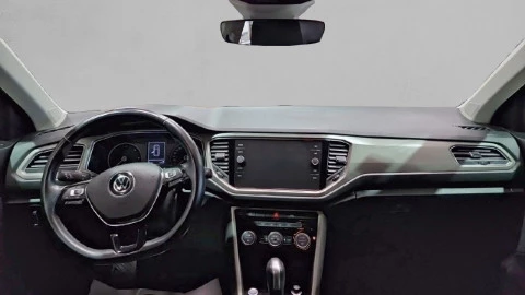 Volkswagen T-Roc Advance 2.0 TDI 110kW (150CV) DSG