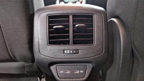 Volkswagen T-Roc Advance 2.0 TDI 110kW (150CV) DSG