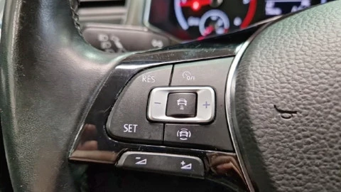 Volkswagen T-Roc Advance 2.0 TDI 110kW (150CV) DSG