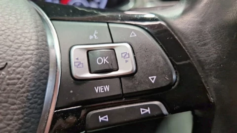 Volkswagen T-Roc Advance 2.0 TDI 110kW (150CV) DSG