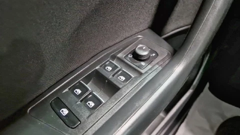 Volkswagen T-Roc Advance 2.0 TDI 110kW (150CV) DSG