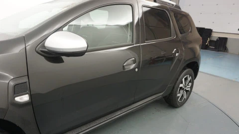 Dacia Duster Prestige Go TCE 74kW(100CV) ECO-G 4X2