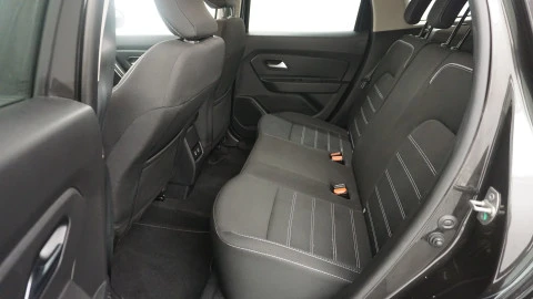 Dacia Duster Prestige Go TCE 74kW(100CV) ECO-G 4X2