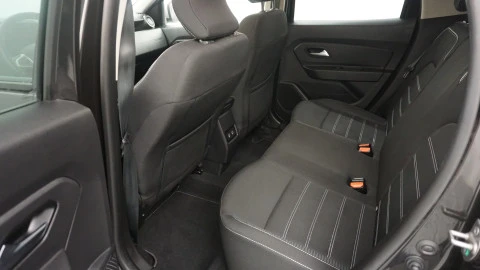 Dacia Duster Prestige Go TCE 74kW(100CV) ECO-G 4X2