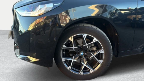 BMW X3 20d xDrive