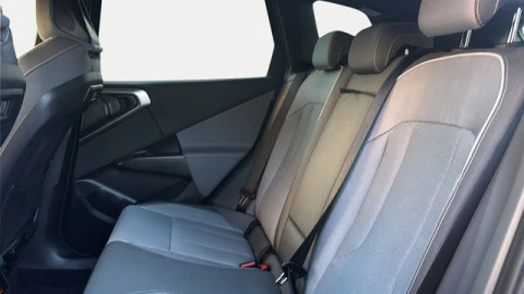 BMW X3 20d xDrive
