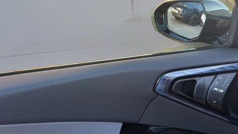 BMW X3 20d xDrive