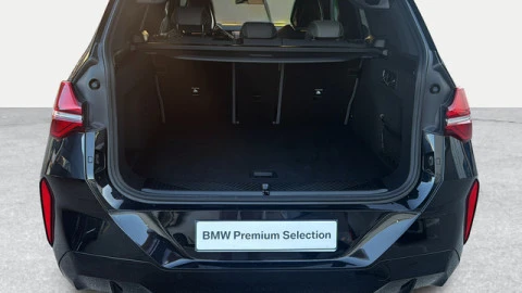 BMW X3 20d xDrive