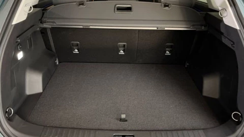 Jaecoo 7 MY25.5-PHEV Exc.1.5 TGDI+1DHT FWD Bit