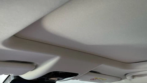Jaecoo 7 MY25.5-PHEV Exc.1.5 TGDI+1DHT FWD Bit