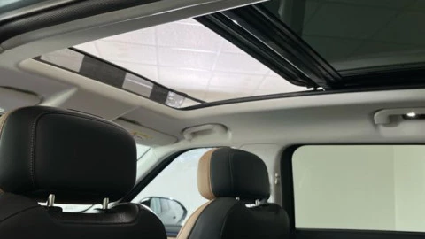 Jaecoo 7 MY25.5-PHEV Exc.1.5 TGDI+1DHT FWD Bit
