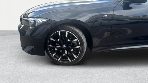 BMW Serie 3 330e xDrive Touring