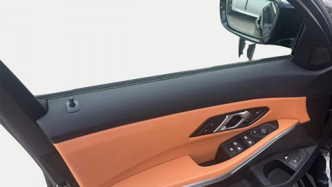 BMW Serie 3 330e xDrive Touring