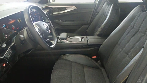 Renault Austral  Hibrido  1.2 E-Tech Hibrido Iconic 146kW