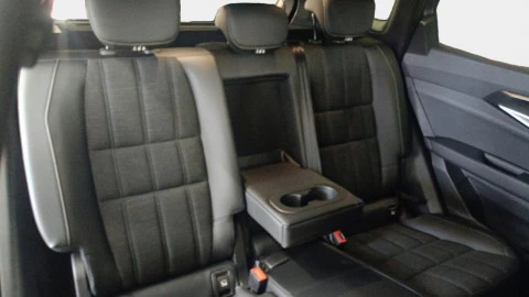 Renault Austral  Hibrido  1.2 E-Tech Hibrido Iconic 146kW