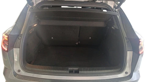 Renault Austral  Hibrido  1.2 E-Tech Hibrido Iconic 146kW