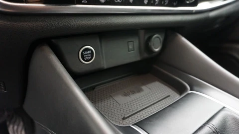 Nissan Qashqai DIG-T 103kW N-Connecta