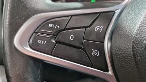 Renault Clio Equilibre TCe 67 kW (91CV)