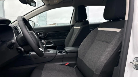 Citroën C5 Aircross PureTech 96kW (130CV) S&S Feel