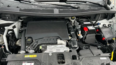 Citroën C5 Aircross PureTech 96kW (130CV) S&S Feel