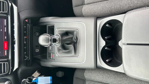 Citroën C5 Aircross PureTech 96kW (130CV) S&S Feel