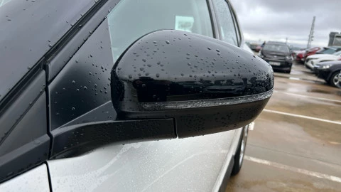 Citroën C5 Aircross PureTech 96kW (130CV) S&S Feel