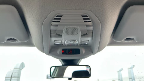 Citroën C5 Aircross PureTech 96kW (130CV) S&S Feel