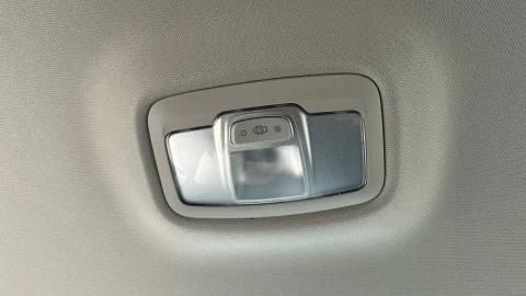 Citroën C5 Aircross PureTech 96kW (130CV) S&S Feel