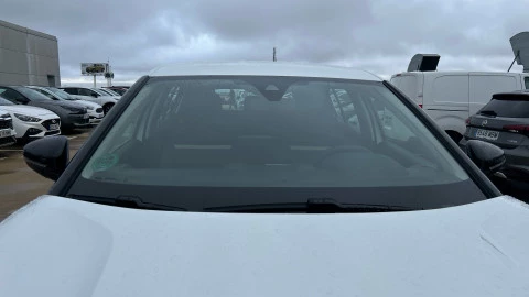 Citroën C5 Aircross PureTech 96kW (130CV) S&S Feel